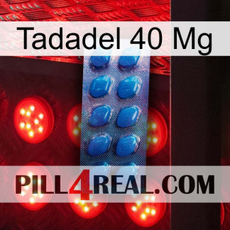 Tadadel 40Mg viagra1